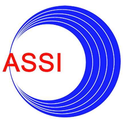 Indonesian Satellite Association