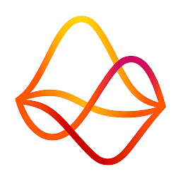 Avanade