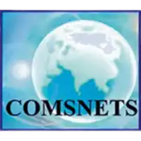COMSNETS