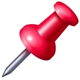 Pin