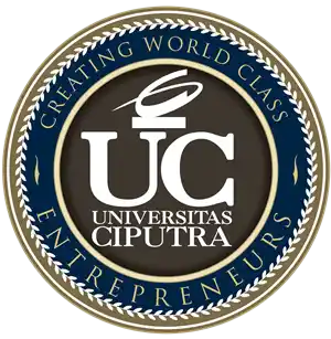 Universitas Ciputra
